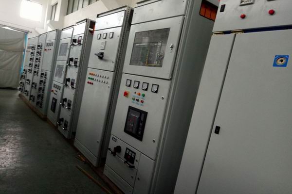 江油配电箱-如何预防3683关于建筑配电箱出