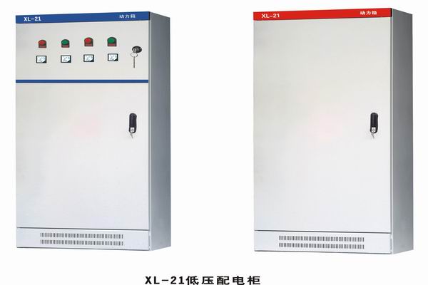 江油3683配电-3683谈谈防水配电箱检修